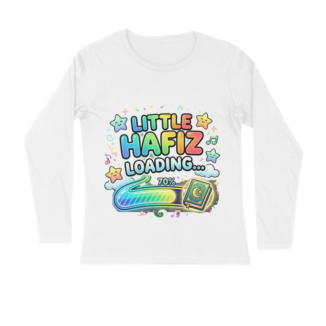 Front View - 5773659