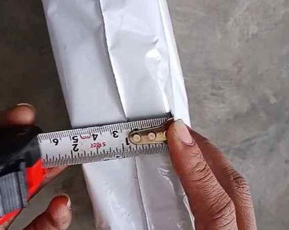 TodFod Bade Natkhat All in One Early Learning Board Book For Kids