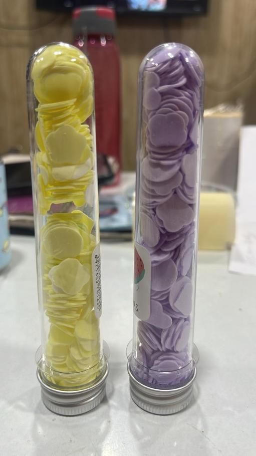 Combo Of 6 - Wet Wipes Can And Paper Soap